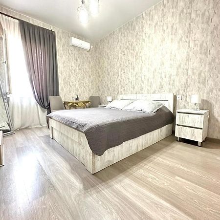 Guest House Mtisubani Sighnaghi Extérieur photo