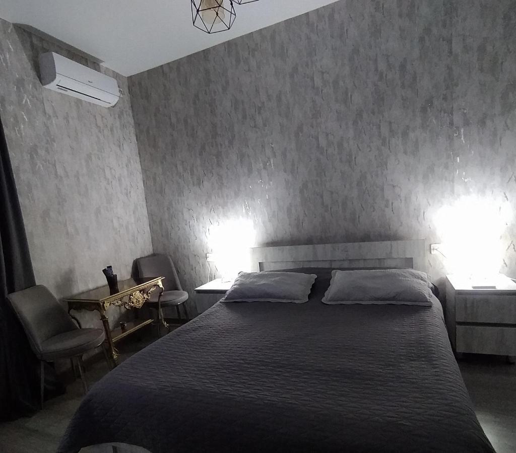 Guest House Mtisubani Sighnaghi Extérieur photo