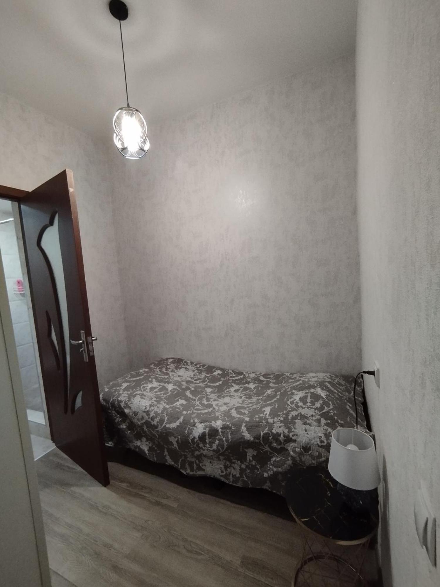 Guest House Mtisubani Sighnaghi Extérieur photo