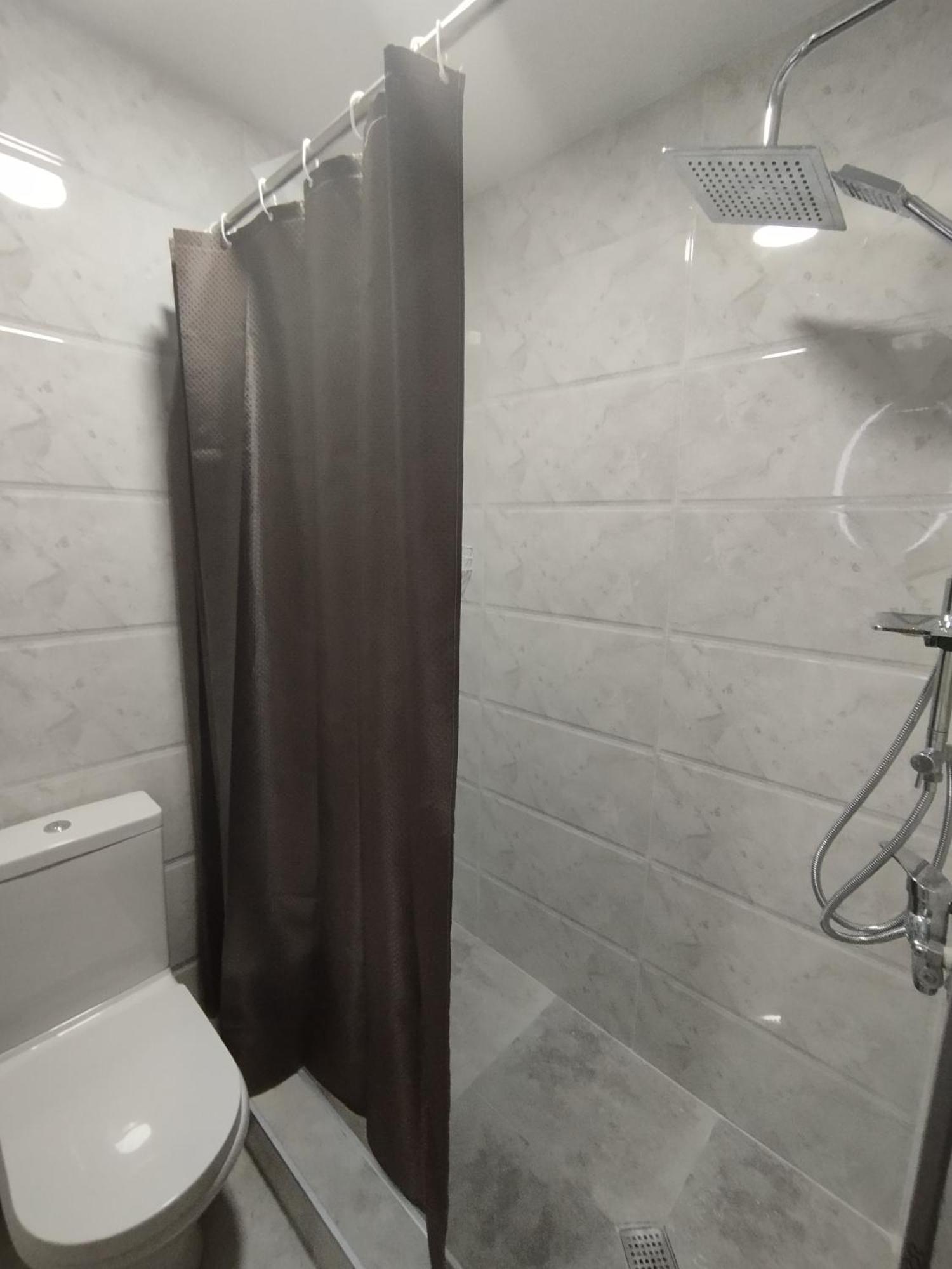 Guest House Mtisubani Sighnaghi Chambre photo
